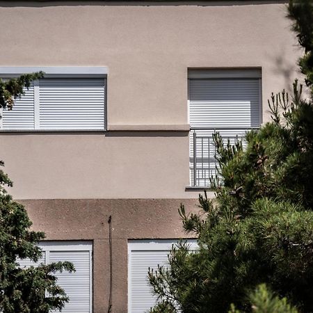 Apartman Arijana Τρέμπινιε Εξωτερικό φωτογραφία